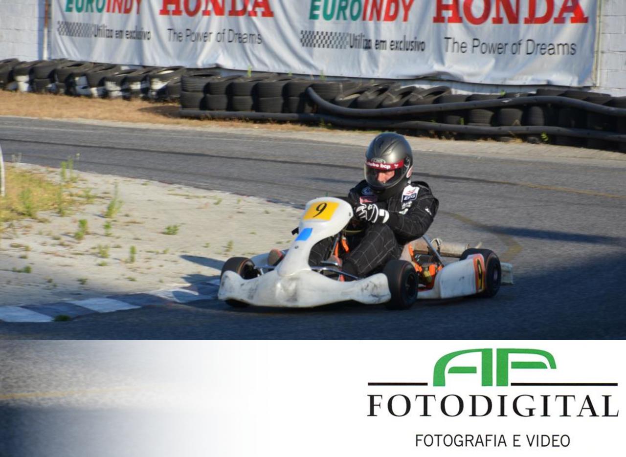 Escola e Troféu Honda Kartshopping 2015 3ª prova167